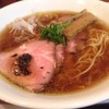 Japanese Soba Noodles 蔦