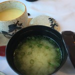国民宿舎　虹の松原ホテル - 