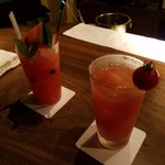 バーアルディ - 