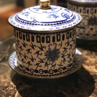 Shangri-La's secret ROPPONGI - 