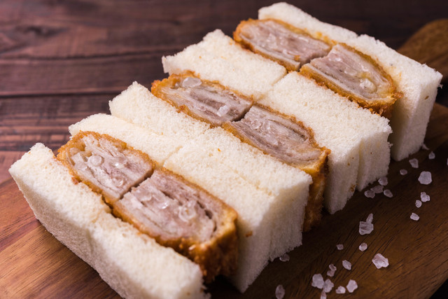 料理メニュー 移転 心斎橋サンド 長堀橋 サンドイッチ 食べログ 料理メニュー 移転 心斎橋サンド 長堀橋 サンドイッチ 食べログ