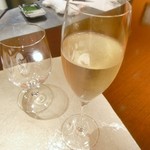 ル・ジャルダン・デ・サヴール - 