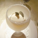 ル・ジャルダン・デ・サヴール - 