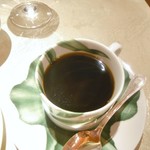 ル・ジャルダン・デ・サヴール - 