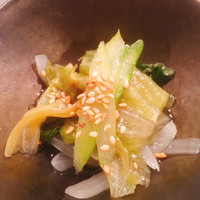 鮨処 北の華 - 