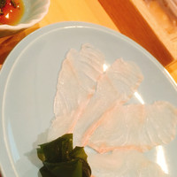 鮨処 北の華 - 