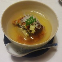 ぎおん 阪川 - 