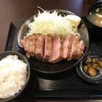 キセキ食堂 - 