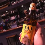 Spice&Dining KALA - タージマハール