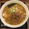 つけ麺 丸和 尾頭橋店