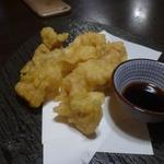 鶏料理ひとりひとり - 