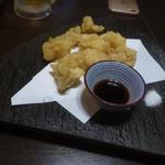 鶏料理ひとりひとり - 