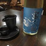 鶏料理ひとりひとり - 