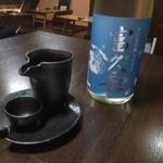 鶏料理ひとりひとり - 