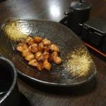 鶏料理ひとりひとり - 