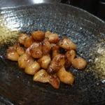 鶏料理ひとりひとり - 