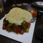 鶏料理ひとりひとり - 