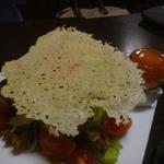 鶏料理ひとりひとり - 