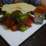 鶏料理ひとりひとり - 