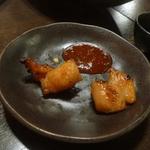 鶏料理ひとりひとり - 