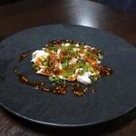 鶏料理ひとりひとり - 