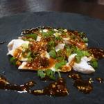 鶏料理ひとりひとり - 