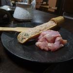 鶏料理ひとりひとり - 