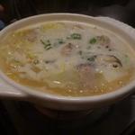 鶏料理ひとりひとり - 