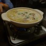 鶏料理ひとりひとり - 