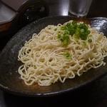 鶏料理ひとりひとり - 