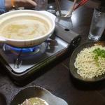 鶏料理ひとりひとり - 