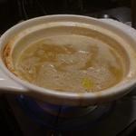 鶏料理ひとりひとり - 