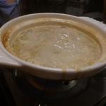 鶏料理ひとりひとり - 