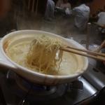 鶏料理ひとりひとり - 