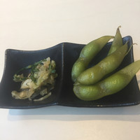 喜鈴 別邸 - 