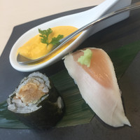 喜鈴 別邸 - 