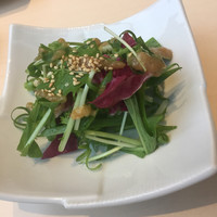 喜鈴 別邸 - 