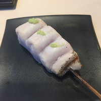 喜鈴 別邸 - 