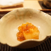 神楽坂 石かわ - 