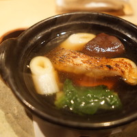 神楽坂 石かわ - 