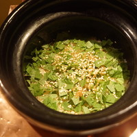 神楽坂 石かわ - 