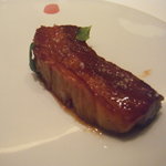 フロリレージュ - 