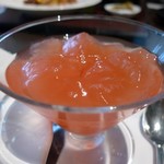 浜松四川飯店 - 