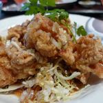 浜松四川飯店 - 