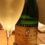 マンサルヴァ - 