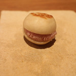 マンサルヴァ - 