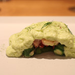 マンサルヴァ - 