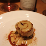 マンサルヴァ - 