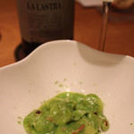 マンサルヴァ - 