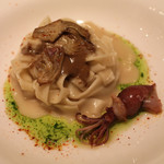 マンサルヴァ - 